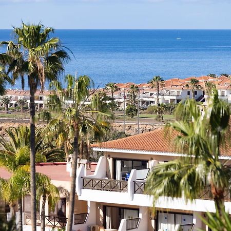 Mahi Vacation Home In Tenerife Sur San Miguel de Abona Luaran gambar